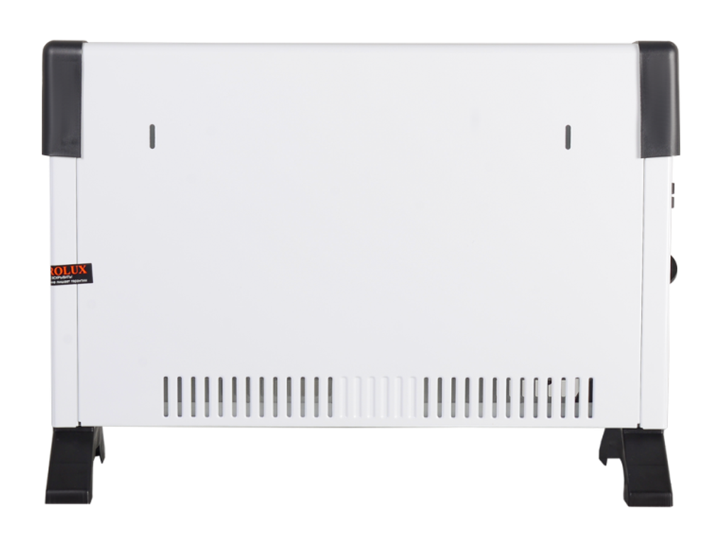 Конвектор Eurolux ОК-EU-2000C