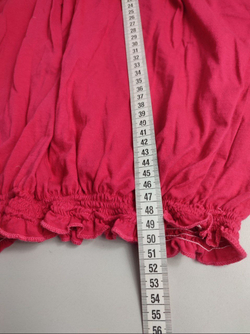 Блуза Твоё нежная 48 размер