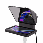 Телесуфлер Elgato Promter