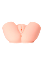 Мастурбатор реалистичный Kokos Sally 16,5 см