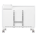 Конвектор электрический Electrolux ECH/U-2000 ER