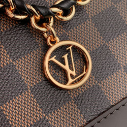 Louis Vuitton Nano Alma