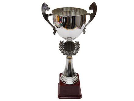 Кубок. Высота 35 см: HB2024-A