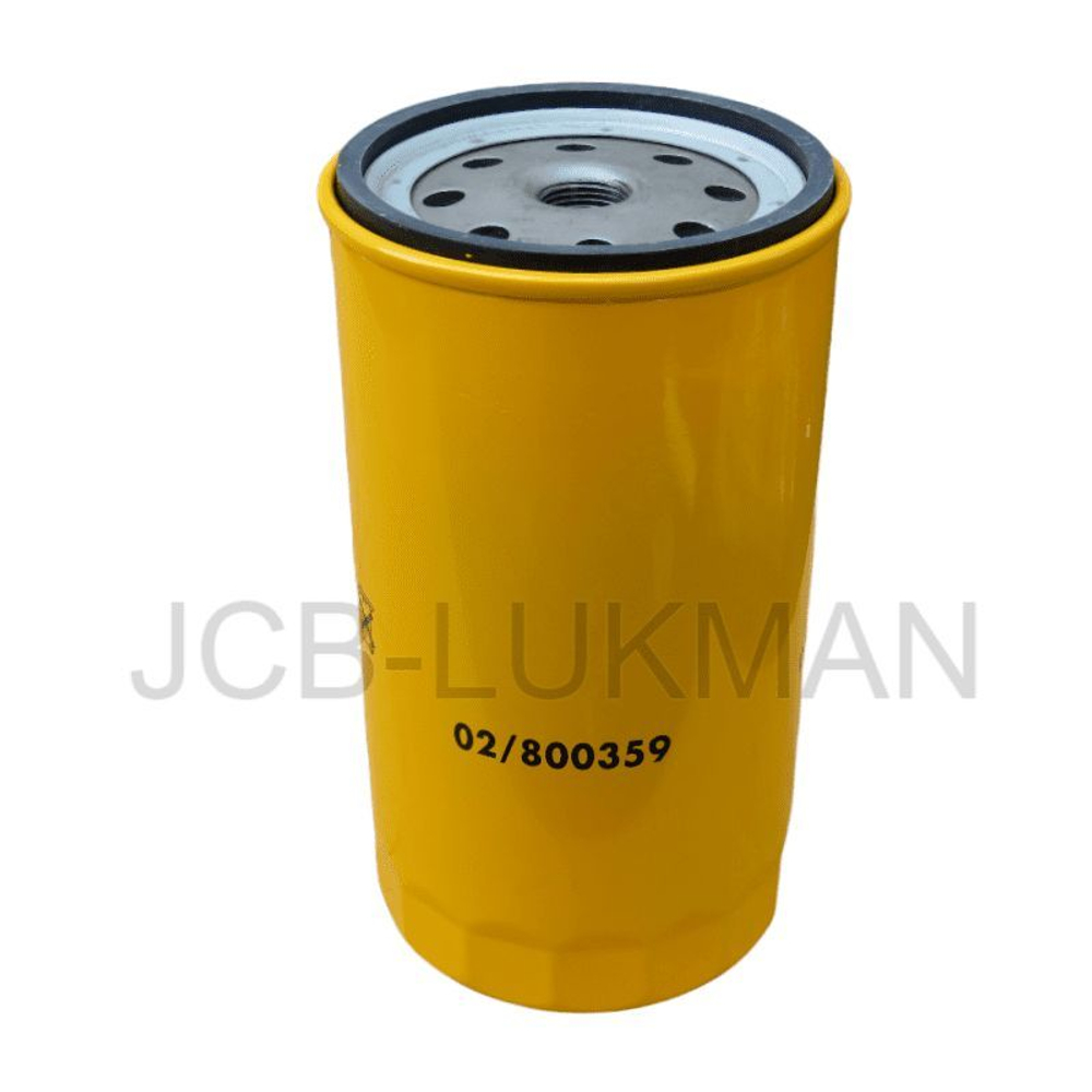 Фильтр воздушный наружный JCB 32/917301, 334/L9704, 32-917301, 334-L9704