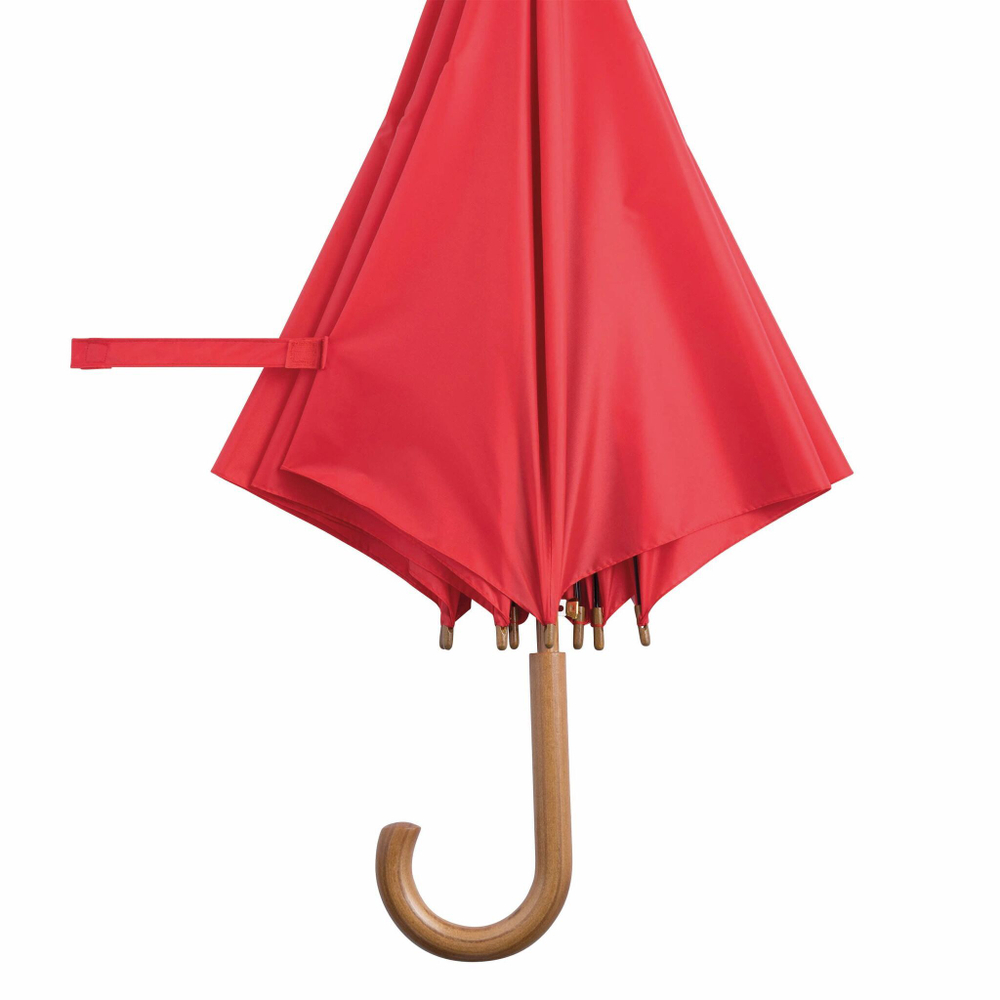 Автоматический зонт BOOGIE