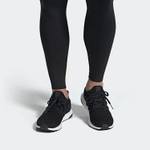 Кроссовки Adidas Ultra Boost U