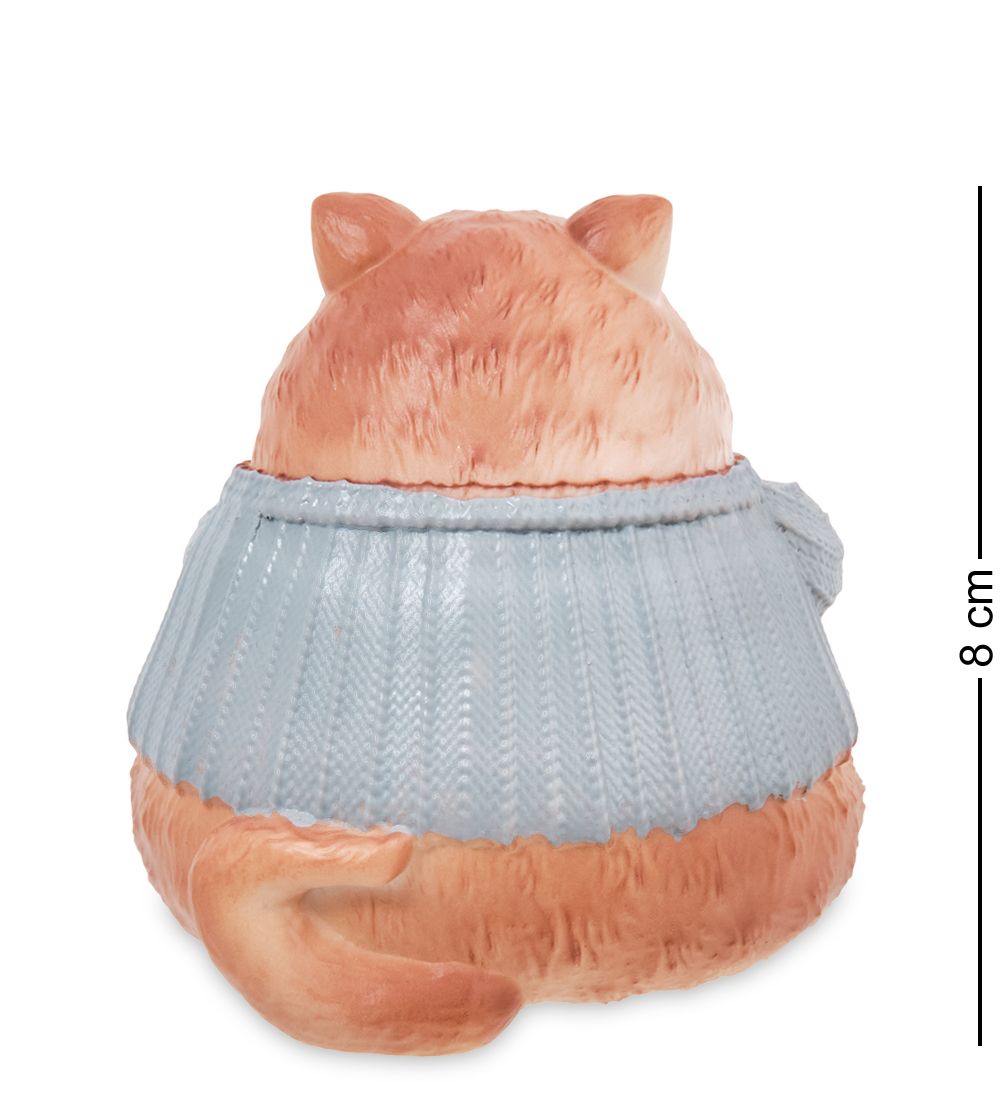 MN-286/2 Фигурка «Кот»