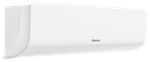 Сплит-система кондиционер Hisense Era Classic A AS-18HR4RMSKC00