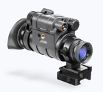 Монокуляр ночного видения DEDAL-370-DK3