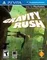 PS VITA Gravity Rush PCSF-00024 Евро регион (Английская версия) Б/У