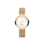 Часы JULIA Rosegold Danish Design