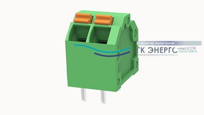 DG246-3.81-03P-14-00Z(H)