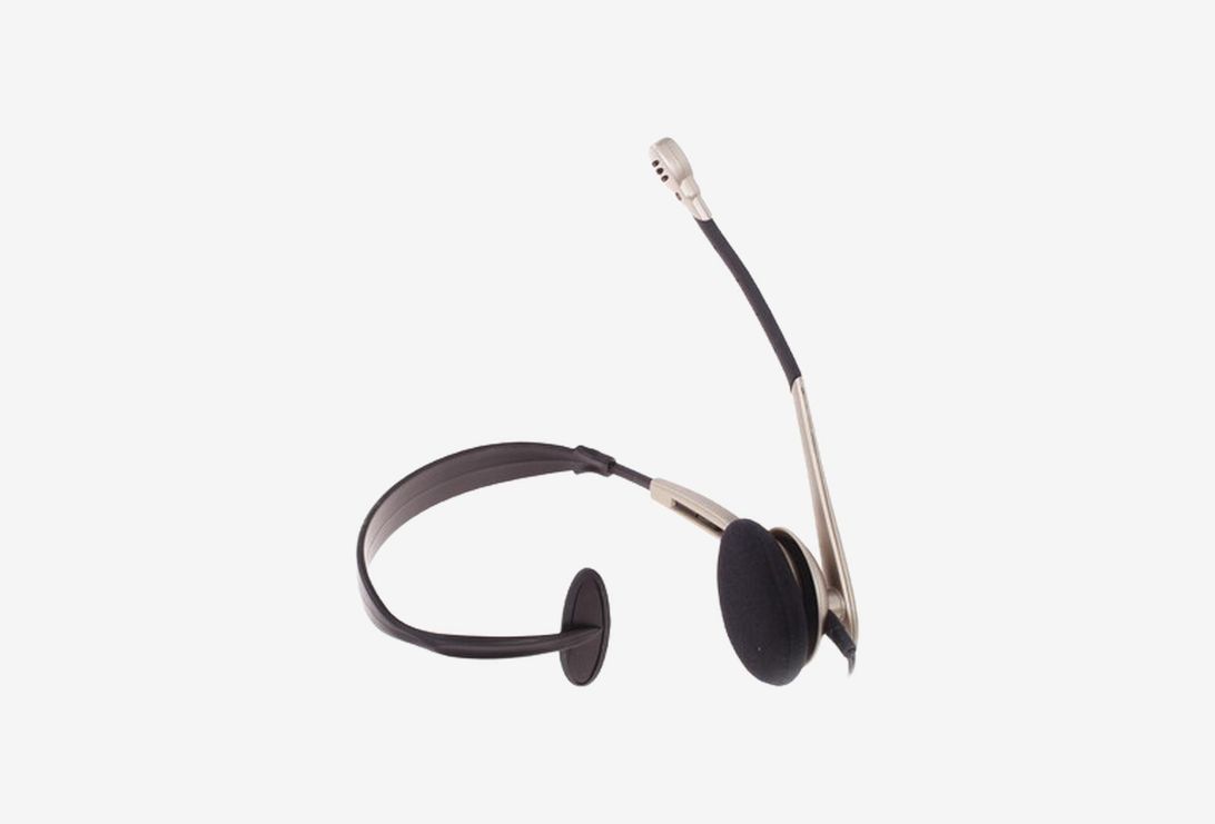 KOSS CS-95_0126329101110