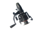 Катушка OKUMA Ceymar Baitfeeder 330 + доп. шпуля
