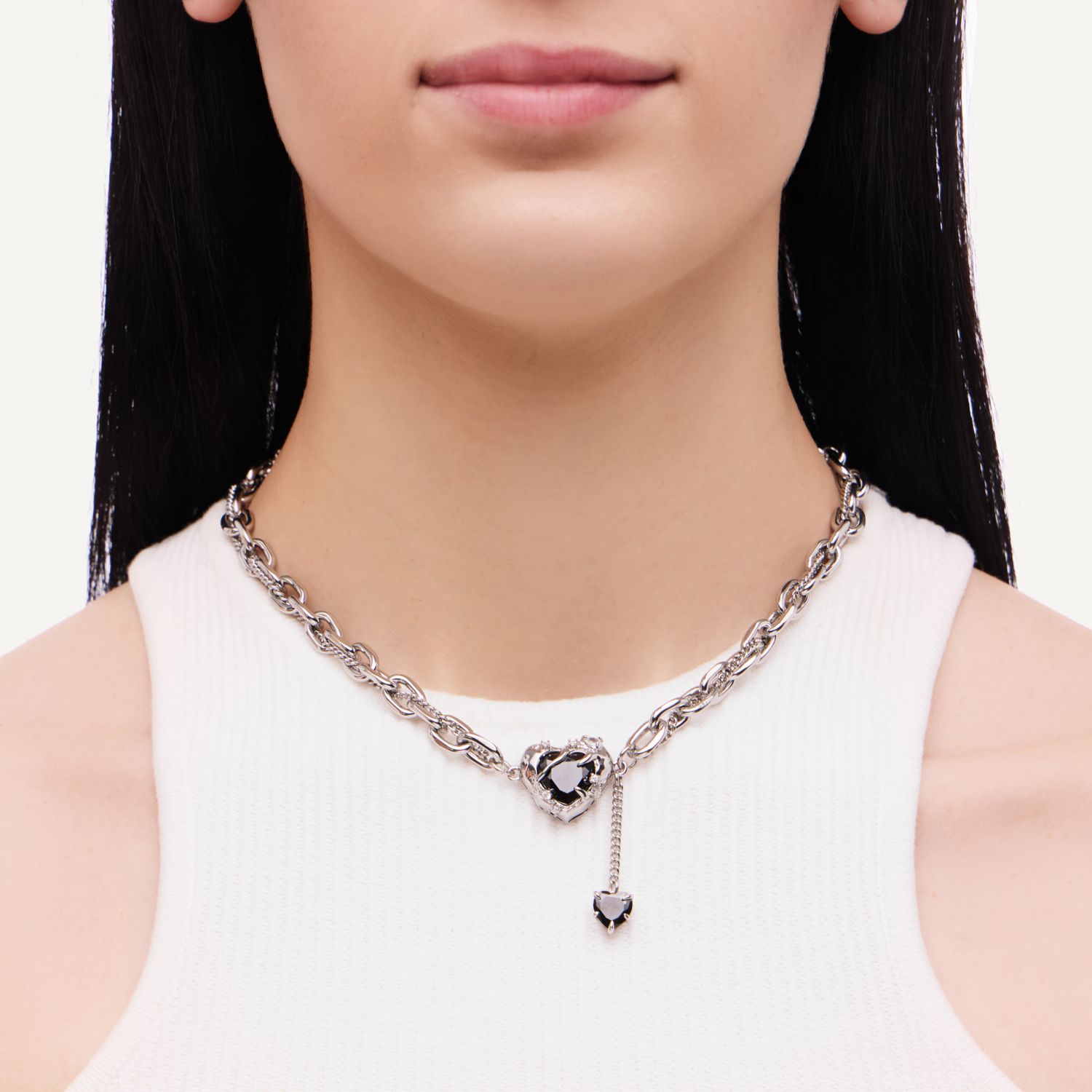 Колье Sweet Stardust Necklace