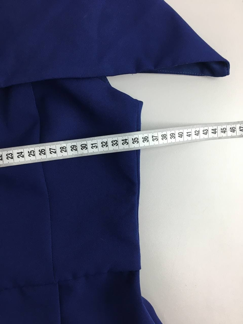 Платье Oasis элегантное 38 размер