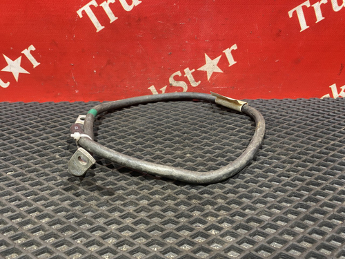 Провод силовой 80мм / 11мм 2019г