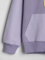 Спортивный костюм для девочки в школу