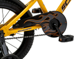 Детский велосипед Schwinn Scorch (2020)