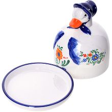 Лимонница Loraine Гуси 21577