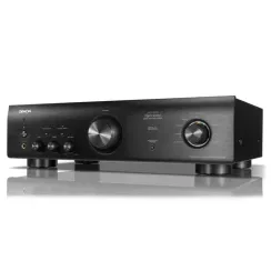 Denon PMA-600NE Black