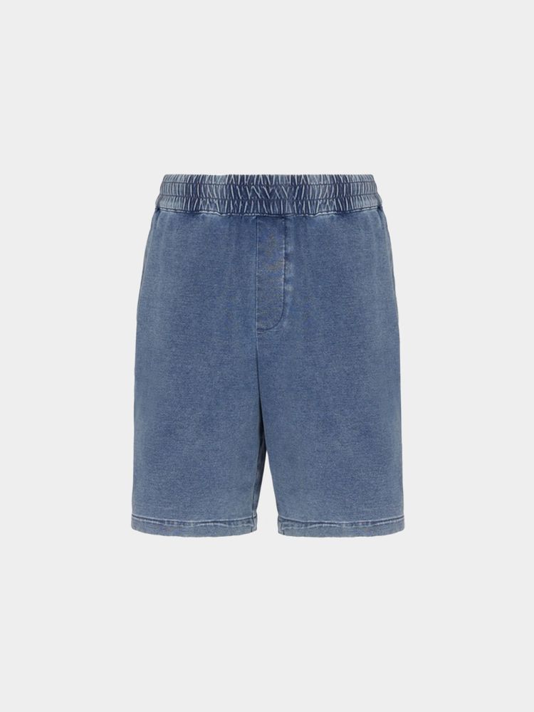 ARMANI EXCHANGE / Шорты