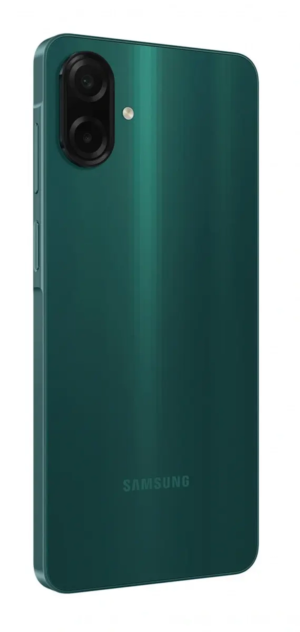 Смартфон Samsung Galaxy A07 6/128Gb Green (SM-A075F)