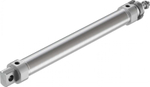 Круглый пневмоцилиндр Festo DSNU-32-250-P-A