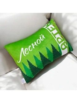 Подушка декоративная