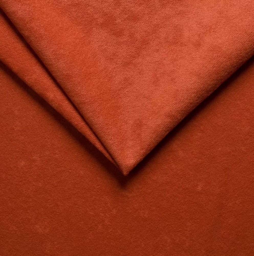 Микрофибра Suedine 1221 curry (Сьюдин карри)