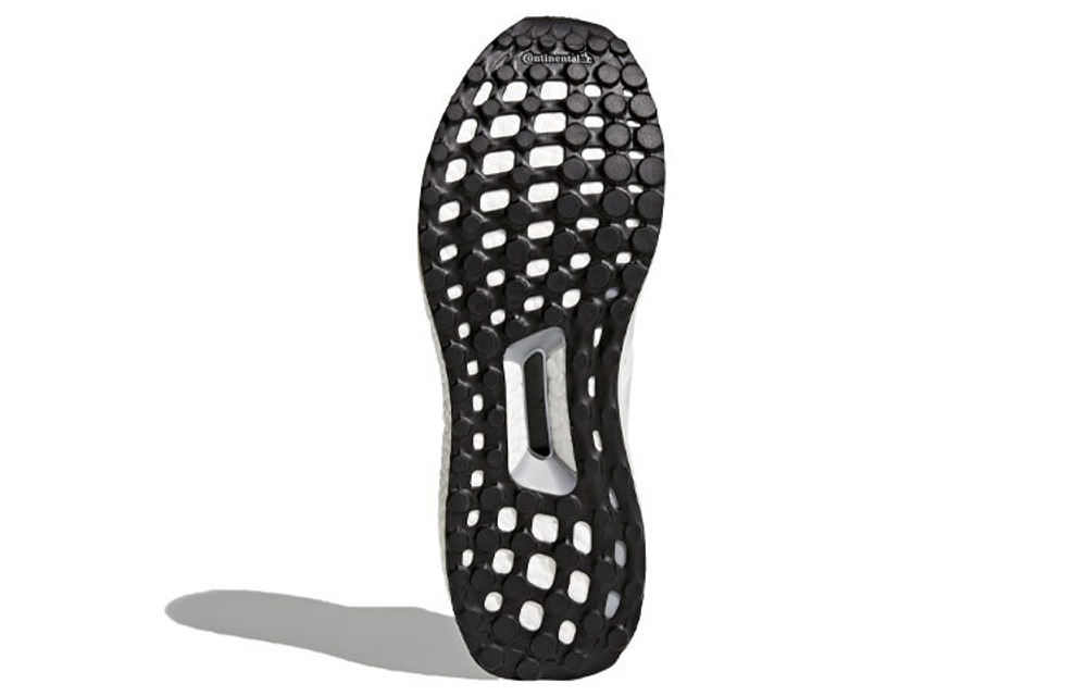 Кроссовки Adidas Ultraboost 4.0