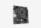 H610M H V2 DDR4_02251003120530