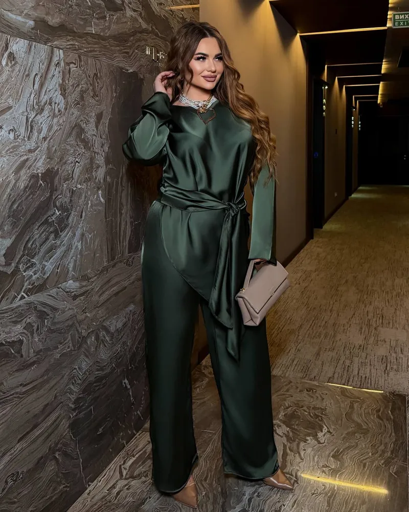 Костюм УК-0139 Фабрика Моды