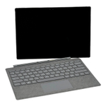 Surface Pro 4