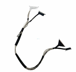 DJI Mavic 3T Шлейфы (PTZ Signal Cable/Test Board)