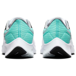 Кроссовки Nike, CW7356-102