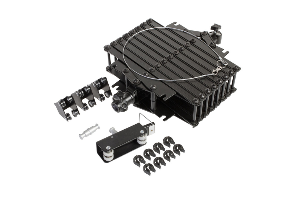 Система потолочная подвесная Falcon Eyes А 3303