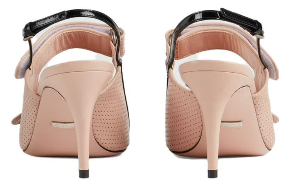 Gucci G 7.5Cm (Женская размерная сетка)