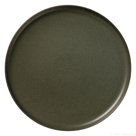 ASA Тарелка обеденная Coppa Nori 26,5 см