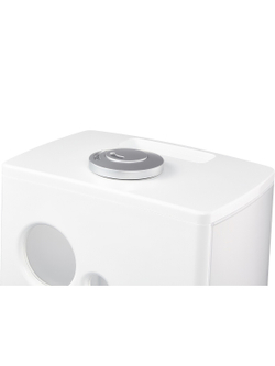 Увлажнитель воздуха Ballu UHB-1100