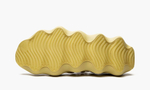 Yeezy 450 "Sulfur"