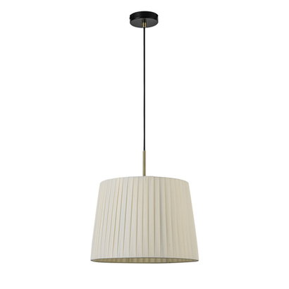 Подвесной светильник LUMION TUNE 8302/1