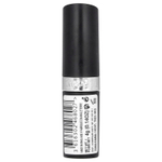 Rimmel London, Стойкий финиш, мягкое сияние, оттенок 900 перламутровый, 4 г (0,14 унции)