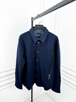 Куртка Kiton