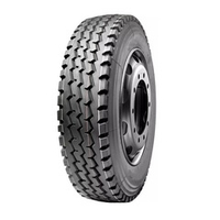 Грузовая шина O`GREEN AG168 12.00 R24 20PR 160/157K TT Универсальная