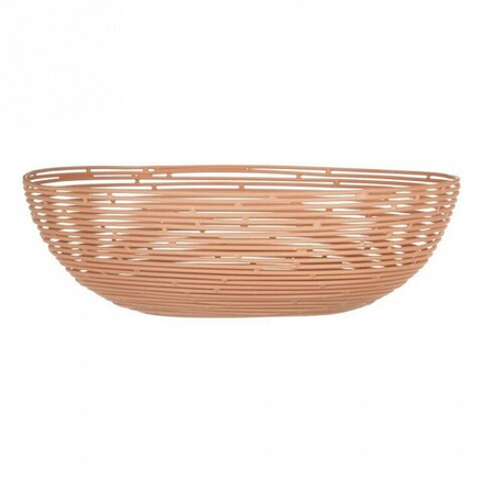 Чаша декоративная Eglo Sibulan 427452