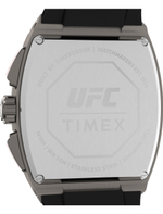 Мужские наручные часы Timex TW2V87400