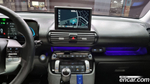 Hyundai Casper The Essential (12.2023)