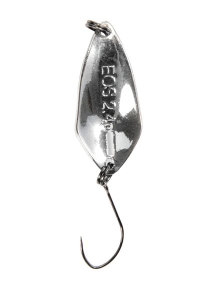 Блесна колеб. Lucky John EOS длин.29мм/02.4г 004