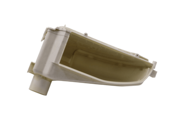 Бункер дозатора C00774072 стиральной машины Indesit, Ariston, Whirpool